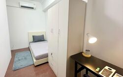 Le Hill Condominium (D5), Condominium #581418671